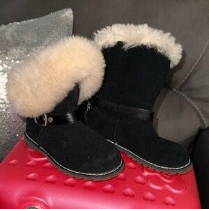 Ugg Boot For Girls